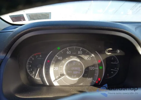 2015 Honda Cr-V Ex-L from USA, damaged, VIN 5J6RM4H71FL082892